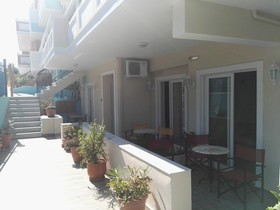 Epis Hotel