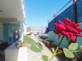 Epis Hotel