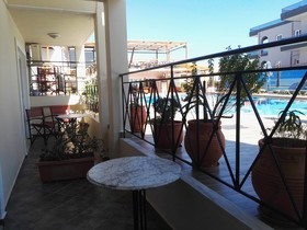 Epis Hotel
