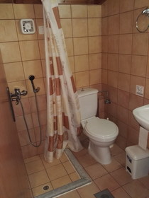 Epis Hotel