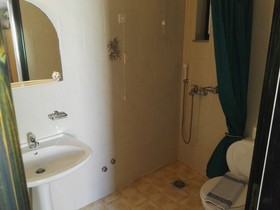 Epis Hotel