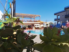Epis Hotel