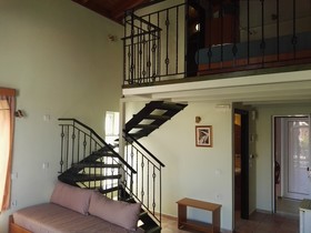 Epis Hotel