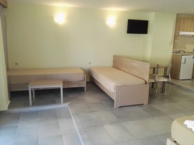 Epis Hotel