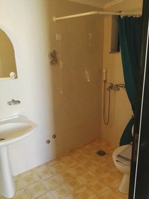 Epis Hotel