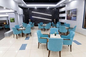 Galini Sea View Hotel