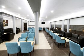 Galini Sea View Hotel