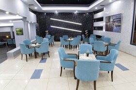 Galini Sea View Hotel