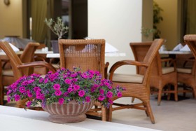 Giannoulis Santa Marina Plaza