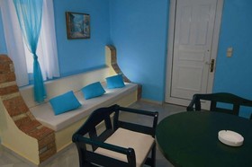 Heaven Apartments