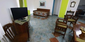 Heaven Apartments