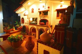 Heaven Apartments