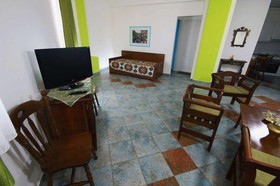 Heaven Apartments