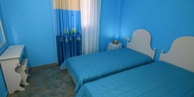 Heaven Apartments
