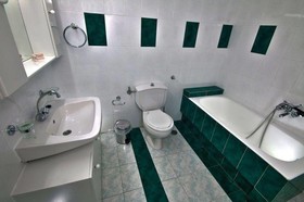 Heaven Apartments