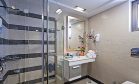 Iolida Beach Hotel