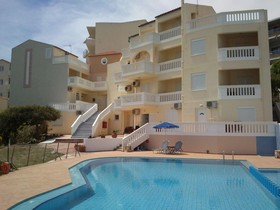 Kalimera Hotel