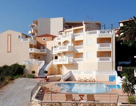 Kalimera Hotel