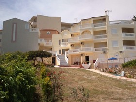 Kalimera Hotel