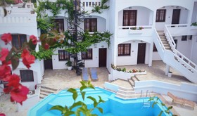 Kurmulis Studios