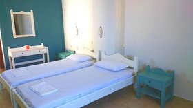 Kurmulis Studios