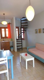 Kurmulis Studios