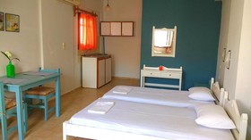 Kurmulis Studios