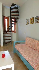 Kurmulis Studios