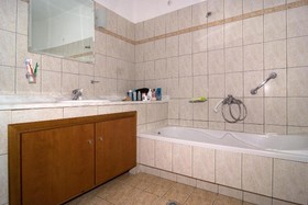 Lilium Village Hotel