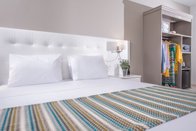 Dore Boutique Hotel