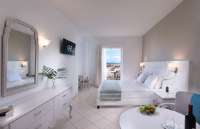 Dore Boutique Hotel