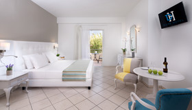 Dore Boutique Hotel