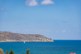Dore Boutique Hotel