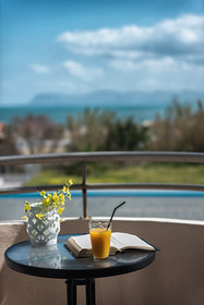 Dore Boutique Hotel