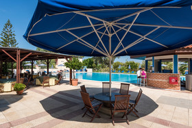 Dore Boutique Hotel