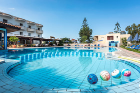 Dore Boutique Hotel