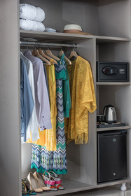 Dore Boutique Hotel