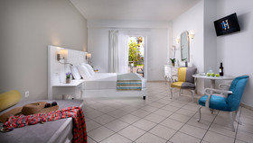 Dore Boutique Hotel