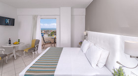 Dore Boutique Hotel