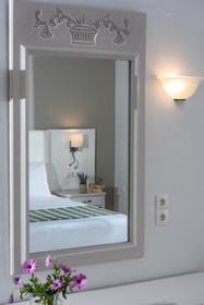 Dore Boutique Hotel