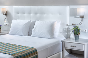Dore Boutique Hotel