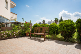 Dore Boutique Hotel