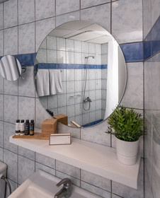 Dore Boutique Hotel