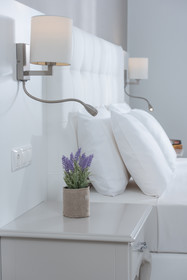 Dore Boutique Hotel