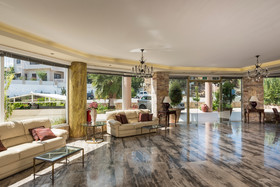 Dore Boutique Hotel