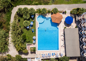 Dore Boutique Hotel