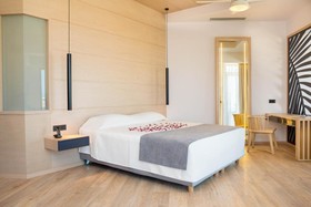 Oscar Suites & Village