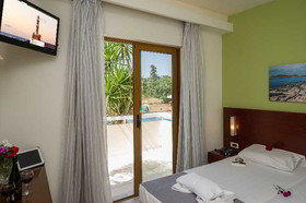 Oscar Suites & Village