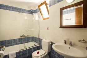 Oscar Suites & Village