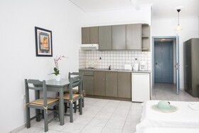 Papidakis Studios
